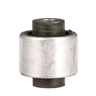 LAGERUNG LENKER GATES AWS2356 11