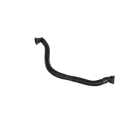 FURTUN AERISIRE BLOC MOTOR GATES EMH720 28