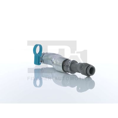 CONDUCTA ULEI INCARCARE FA1 621910 8