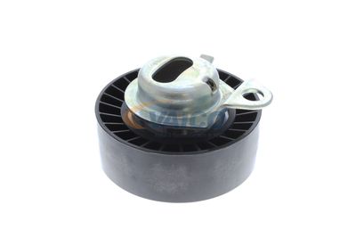 ROLA INTINZATOR CUREA DISTRIBUTIE VAICO V250329 27