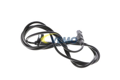 SENSOR RADDREHZAHL VEMO V30720892 35
