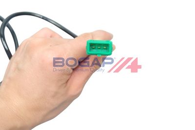 SENOR BATAI BOGAP A6113102 1