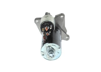STARTER BOSCH 1986S00936 1