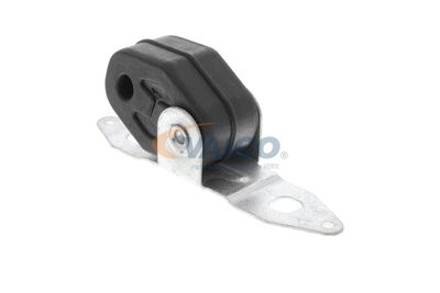 HALTER ABGASANLAGE VAICO V109623 41