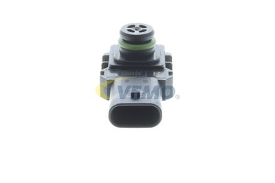 SENSOR SAUGROHRDRUCK VEMO V10721410 48