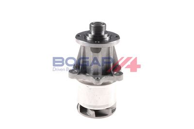 POMPă DE APă RăCIRE MOTOR BOGAP B4234111 1