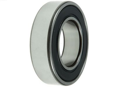 Bearing ABE9139(SKF)