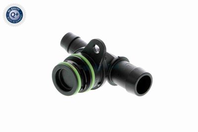 SUPAPA UNIDIRECTIONALA VAICO V103561 6