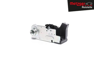 INCUIETOARE USA METZGER AUTOTEILE 2314312 6