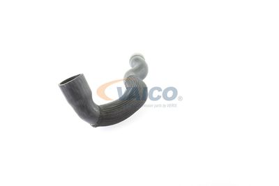 FURTUN EAR SUPRAALIMENTARE VAICO V302249 24