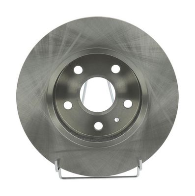 DISC FRANA CHAMPION 562460CH