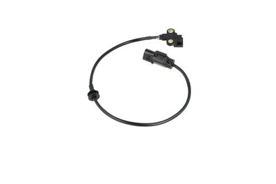 SENZOR IMPULSURI ARBORE COTIT NRF 755195 30