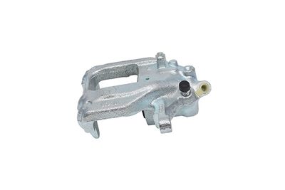 ETRIER FRANA ATE 24351117215 7