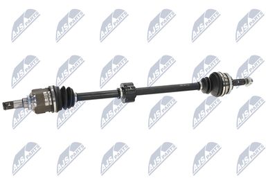 PLANETARA NTY NPWTY176 6