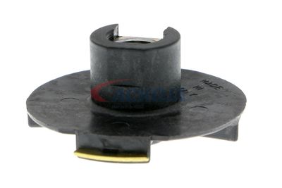 ROTOR DISTRIBUITOR ACKOJA A26700009 14