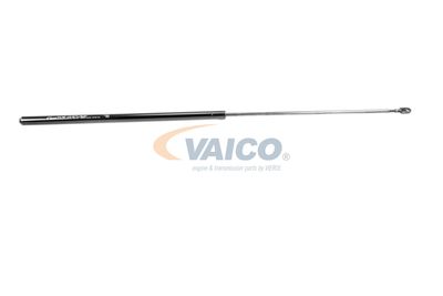 AMORTIZOR CAPOTA VAICO V302044 60
