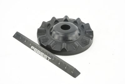 RULMENT SARCINA SUPORT ARC FEBEST HYSSSOLUPF 8