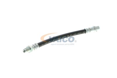 BREMSSCHLAUCH VAICO V104179 54