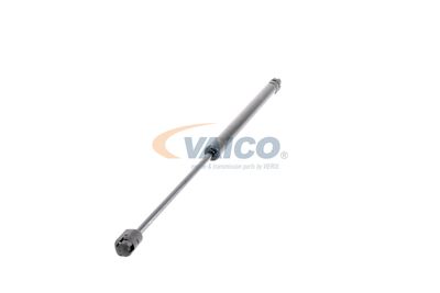 AMORTIZOR PORTBAGAJ VAICO V400594 28