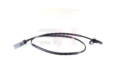SENZOR TURATIE ROATA GH GH711526 4