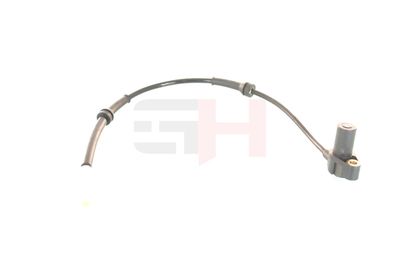 SENZOR TURATIE ROATA GH GH703903 5