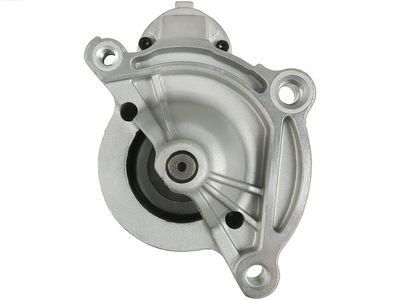 AS-PL Starter