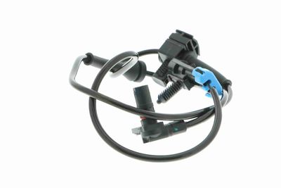 SENSOR RADDREHZAHL VEMO V51720066 4