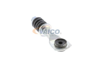 STANGE/STREBE STABILISATOR VAICO V257026 20