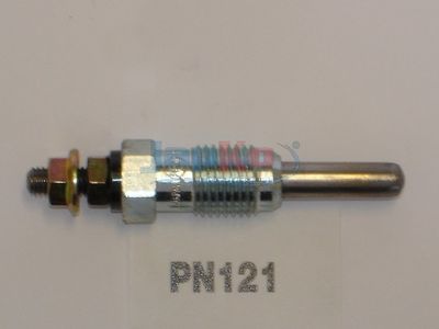 Glühkerze Glühkerze