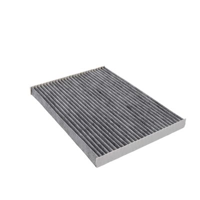 FILTRU AER HABITACLU CORTECO 80000875 26