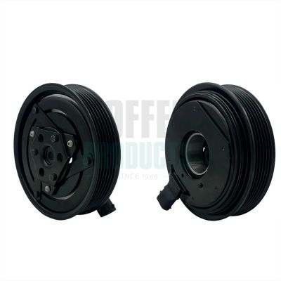 CUPLA MAGNETICA CLIMATIZARE HOFFER 669076