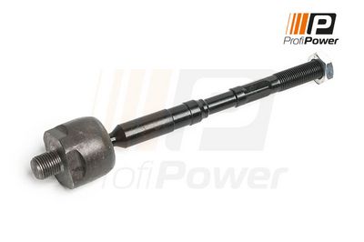 vidinė skersinė vairo trauklė 5S1140 ProfiPower