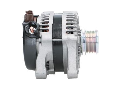 GENERATOR / ALTERNATOR BV PSH 595545120346 3