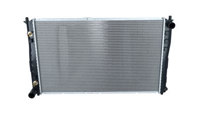 RADIATOR RACIRE MOTOR NRF 59019 7