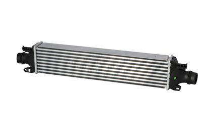 INTERCOOLER COMPRESOR NRF 30345 7