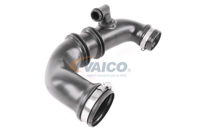 LADELUFTSCHLAUCH VAICO V460824 51