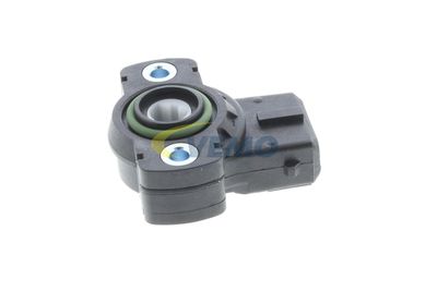 SENSOR DROSSELKLAPPENSTELLUNG VEMO V20720406 35