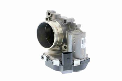 CARCASA CLAPETA VEMO V10810043 3