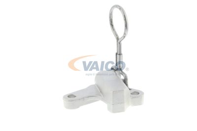 INTINZATOR LANT DISTRIBUTIE VAICO V104518 21