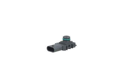 SENSOR SAUGROHRDRUCK NRF 70830570 5
