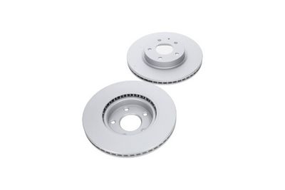 DISC FRANA Kavo Parts BR4798C 1