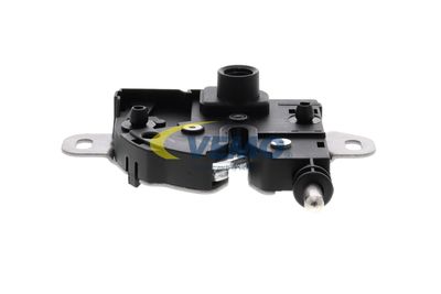 VEMO V25-85-0060 VEMO V25-85-0060