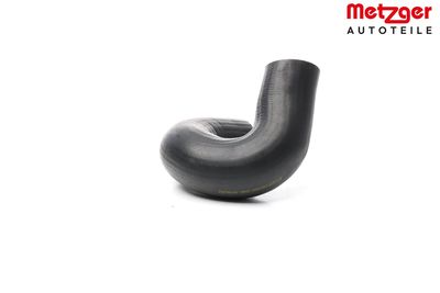 FURTUN EAR SUPRAALIMENTARE METZGER AUTOTEILE 2400440 17