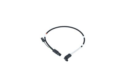 CONDUCTA ADITIV NRF 706037 39