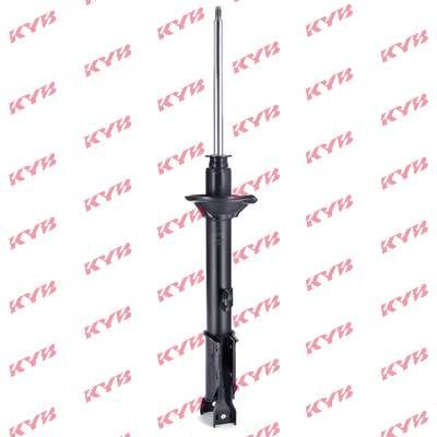 STOßDäMPFER KYB 332020 10