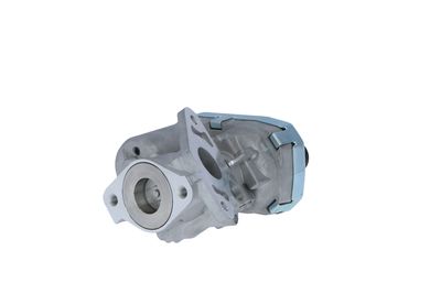 SUPAPA EGR NRF 48376 19