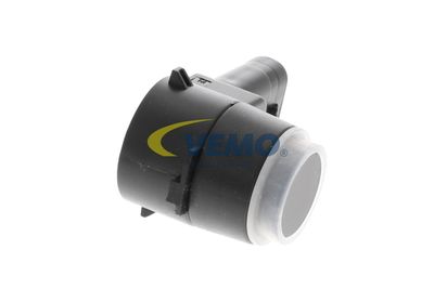SENSOR AJUTOR PARCARE VEMO V30720283 51