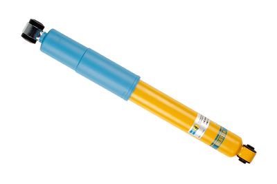 BILSTEIN Stoßdämpfer