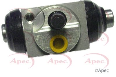 APEC Wheel Brake Cylinder BCY1517