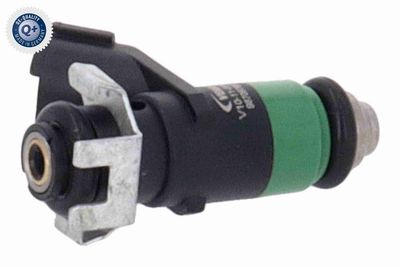 INJECTOR VEMO V10110005 3